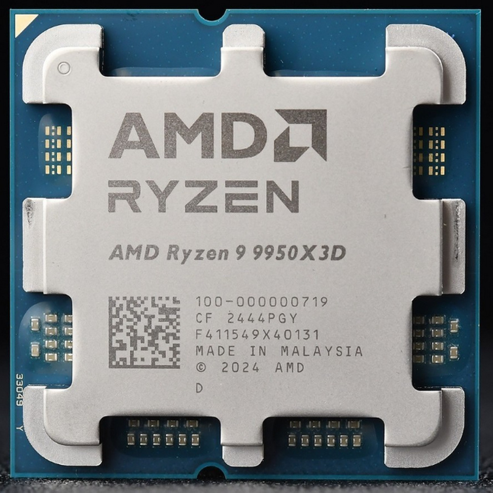 R9-9950X3D_06