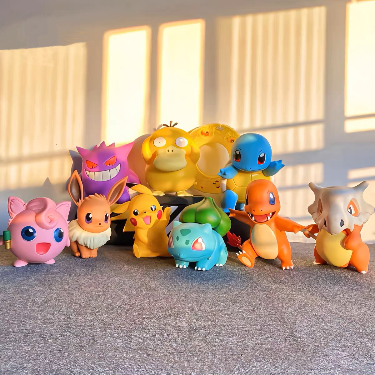 微信图片_20250226121458