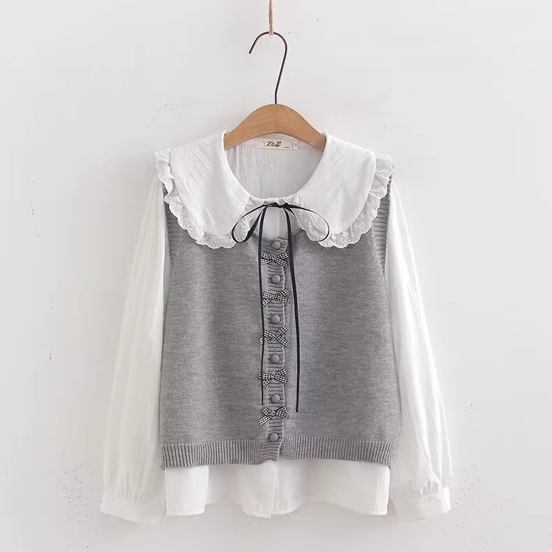 3f2556ef-c193-4f54-baa5-502a0ed1da8c.jpe