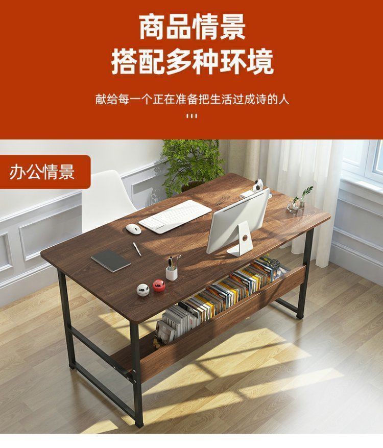 56671cf7-b568-4035-8b60-07b8f54c0462.jpe