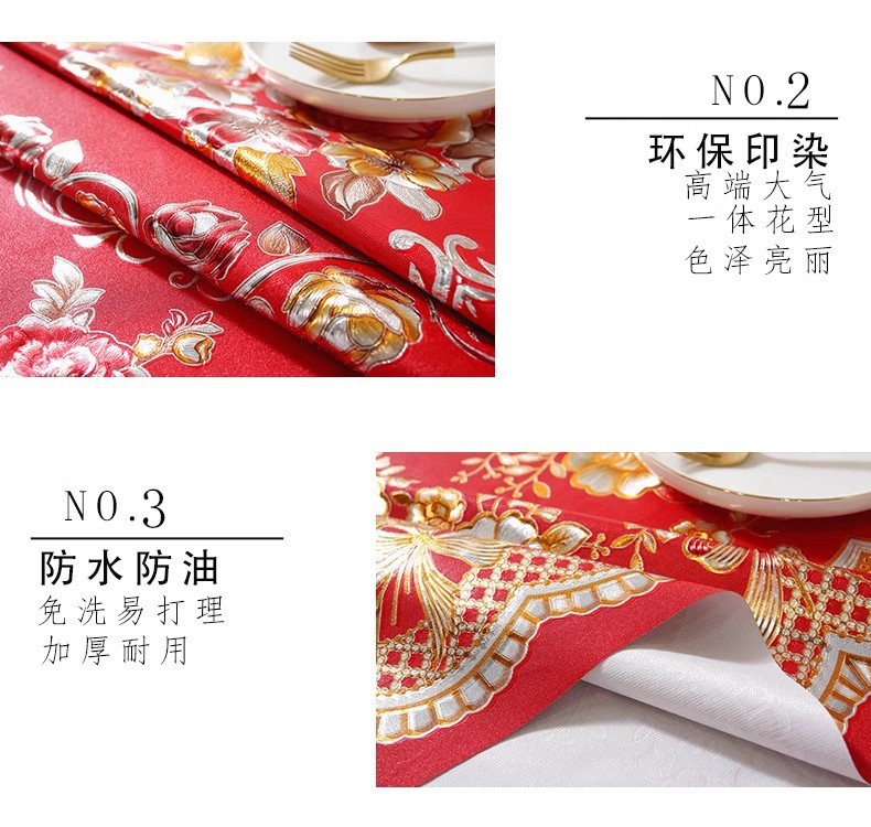 2981673c-6c5e-4828-ae91-dc2abdf49280.jpe