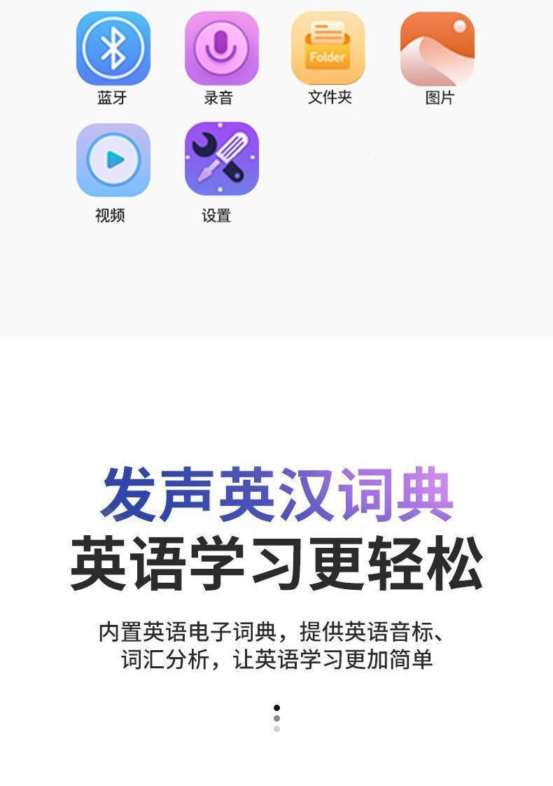 5d3060a5-7f15-4bdf-b5e1-87d370606fc8.jpe
