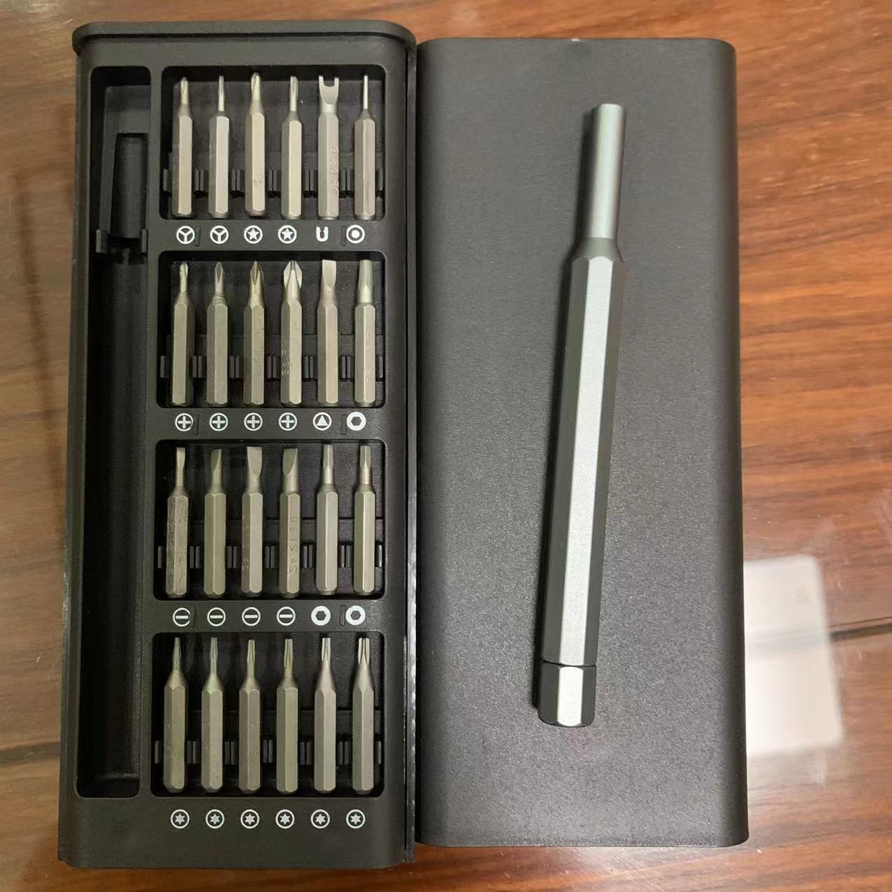 微信图片_20220613045741