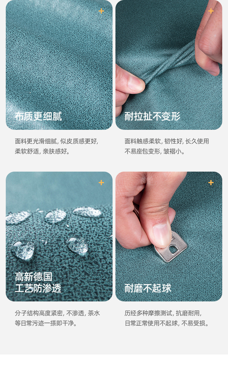 100e7898-007e-4814-96d7-5dec4873b43f.jpe