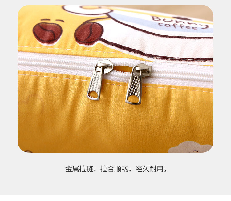 e7e5e390-aca3-4389-ae8d-a58eeff3d195.jpe