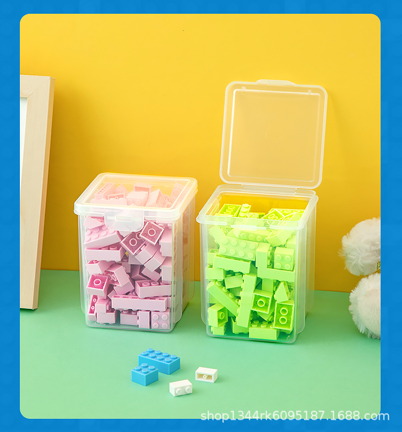 3647-乐高积木收纳盒_13.jpg
