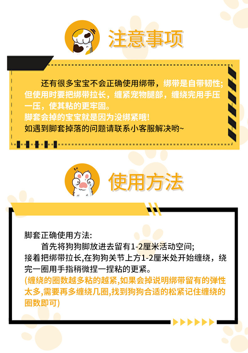 17f72056-8753-4b69-8c0d-abf1967f9351.jpe