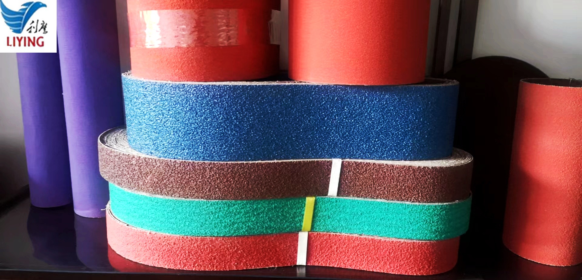 微信图片_20220506143543