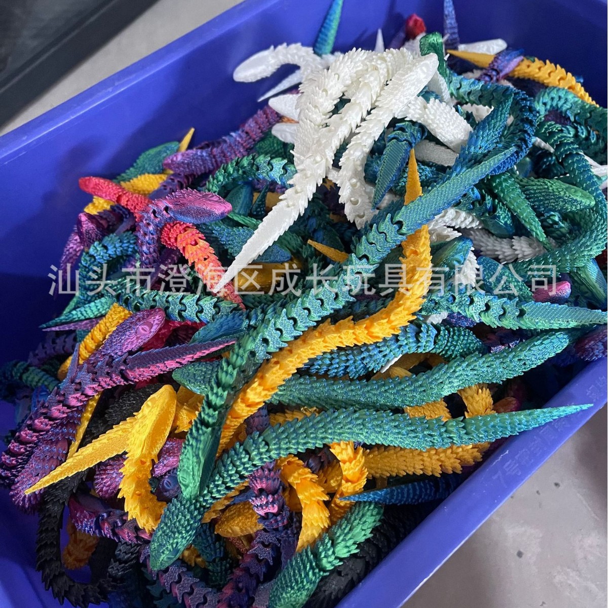 2024-12-31 10:51:42.jpg