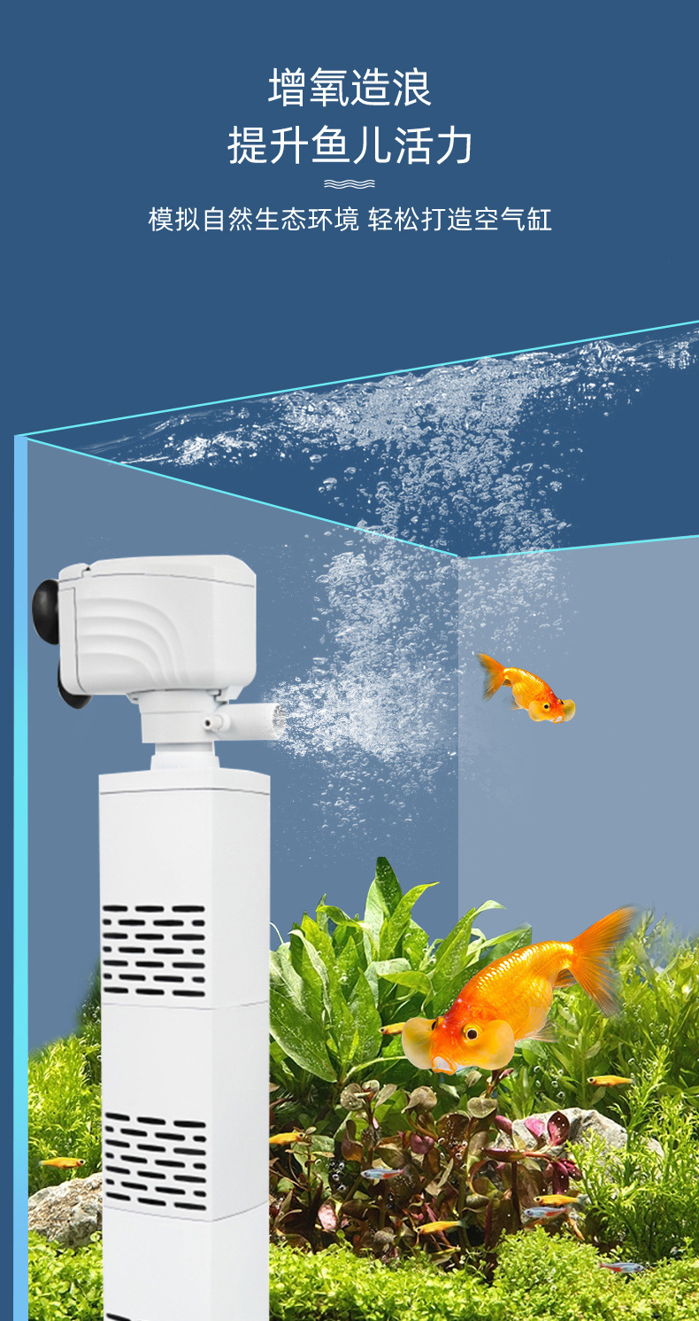 32cd41e2-35f0-4d55-bafa-bec4c8577255.jpe