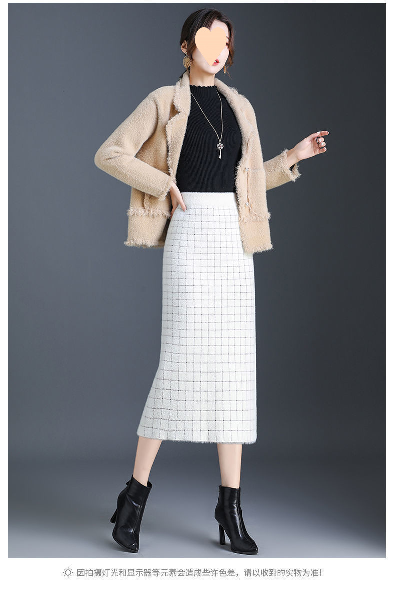 5cb39bde-80a4-4ffc-a74d-0924f64fe5d1.jpe