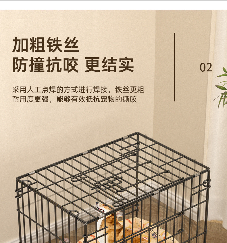 a1cbc20c-4e4f-41f7-8522-0cf12fad0cf0.jpe