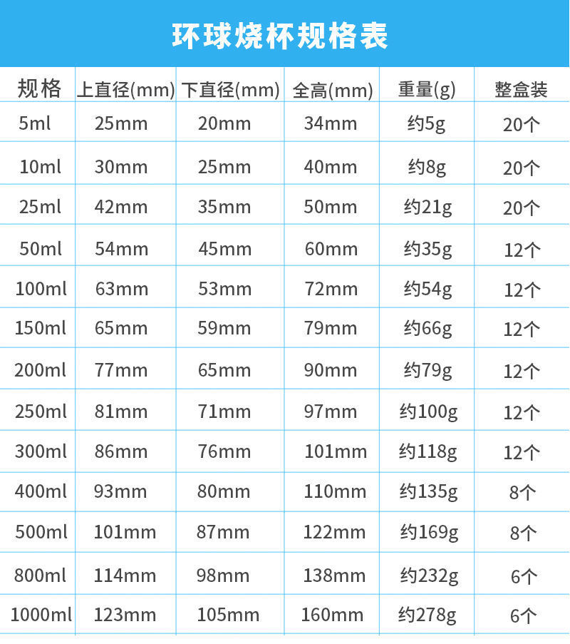 2a880f63-dfc0-440b-884b-f0429b29d337.jpe