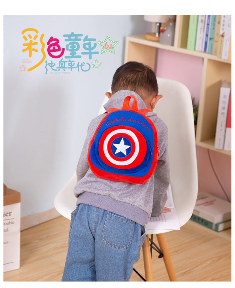 54e087fd-6ddf-4c68-bb37-529426f1ded9.jpe