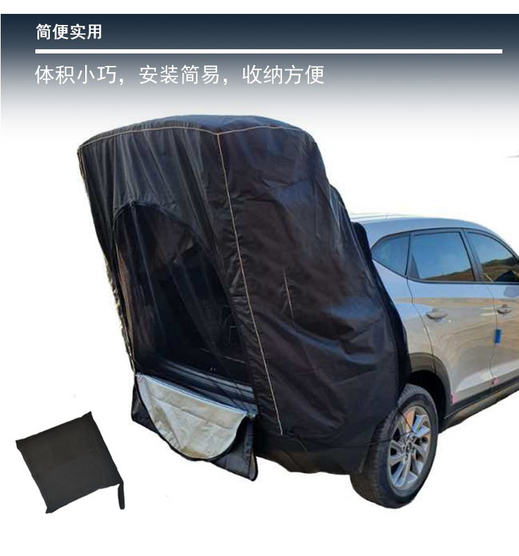 详情页-7简便实用收纳方便.jpg?x-oss-process=image/format,png