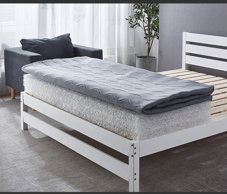 灰色双人床垫描述图00_14.jpg