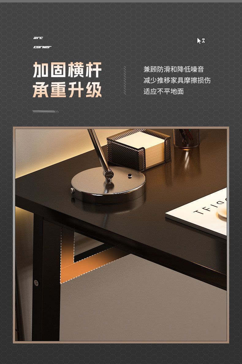 5928275e-55d2-465b-a5fb-4a41a3602a98.jpe