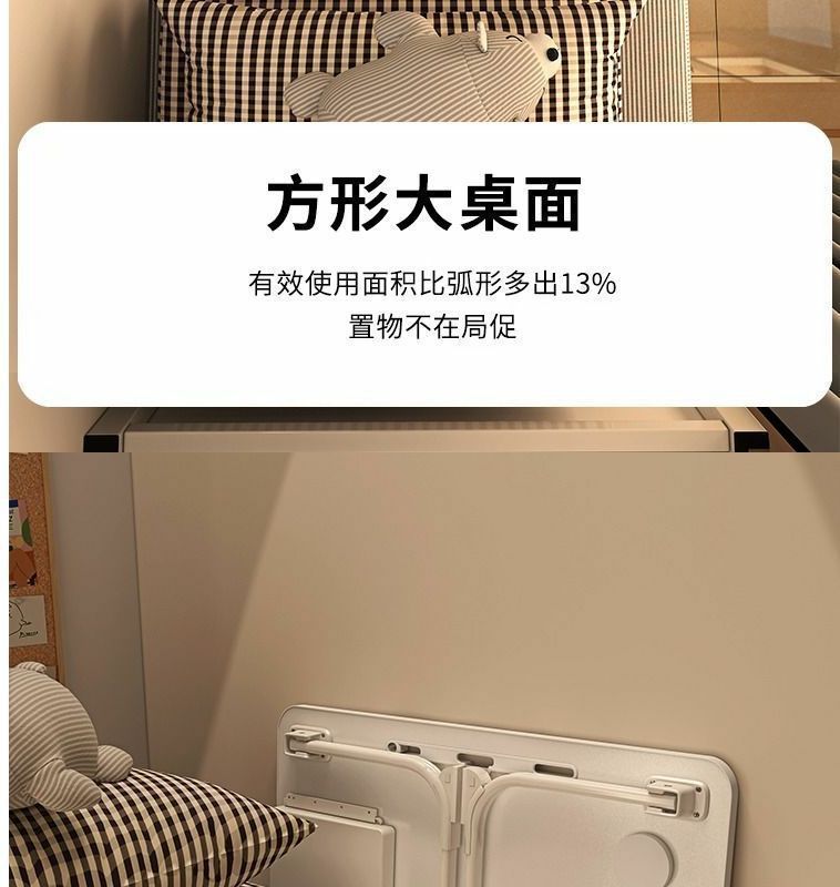 03fb6b23-dc4d-4e13-89a1-c776184b6591.jpe