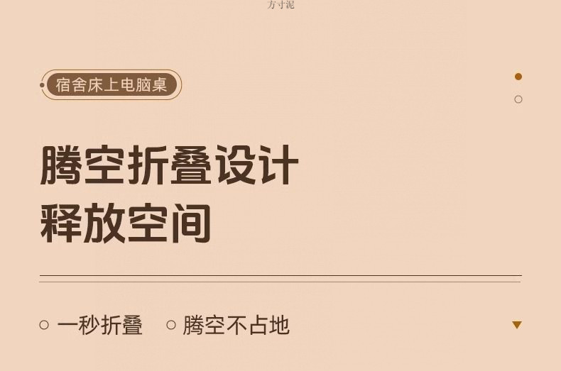 d448d4b9-24fc-47e2-b131-7760b8ff6886.jpe