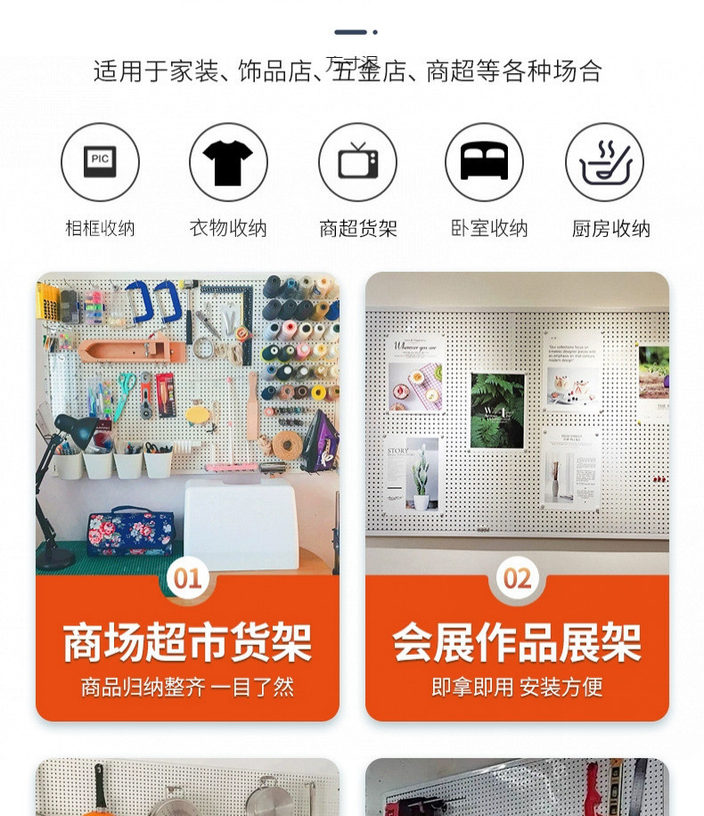 f9c0fac0-7e0f-431b-8059-576b51c4a82f.jpe