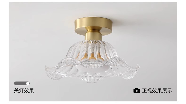 21f0e71b-fa3f-4a85-88aa-d732870379d5.jpe