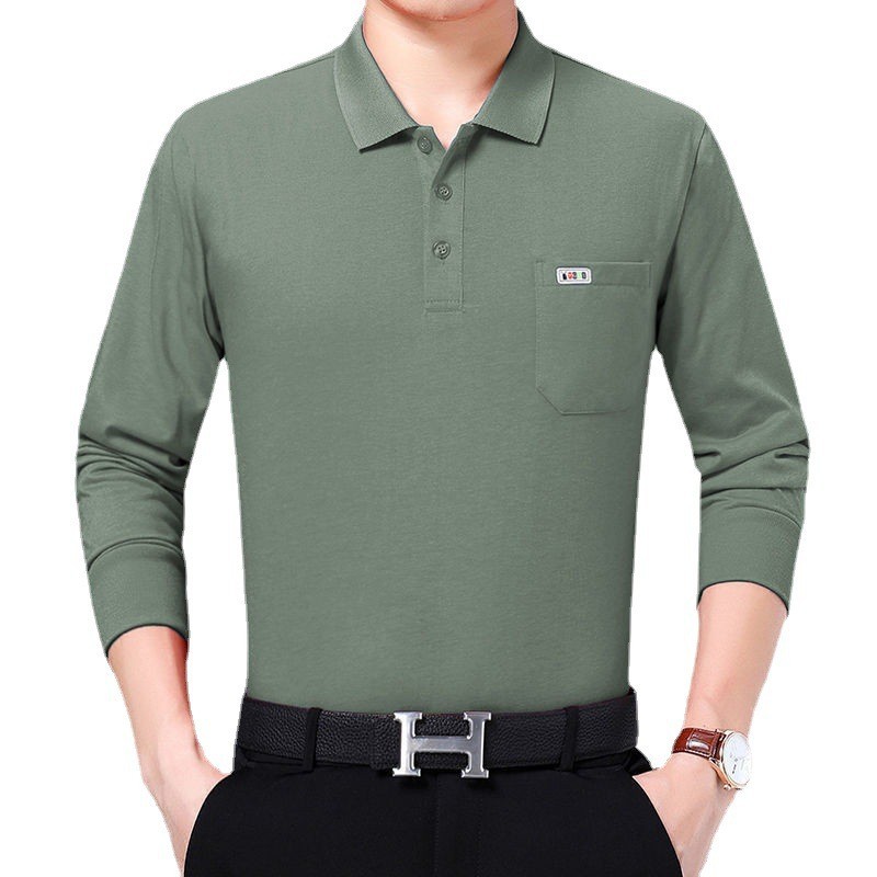 O1CN01WAPigz1Bs2kPs8KHg_!!0-0-