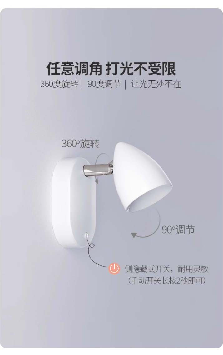 04c0dcc3-0e81-4cf2-902f-489c4141dd7c.jpe