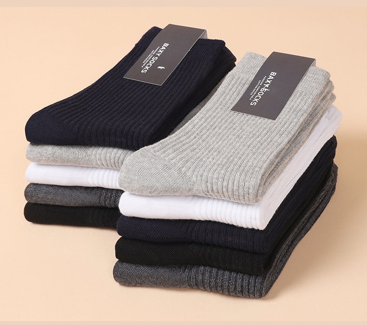 男士双针中筒袜_09_01_06.jpg