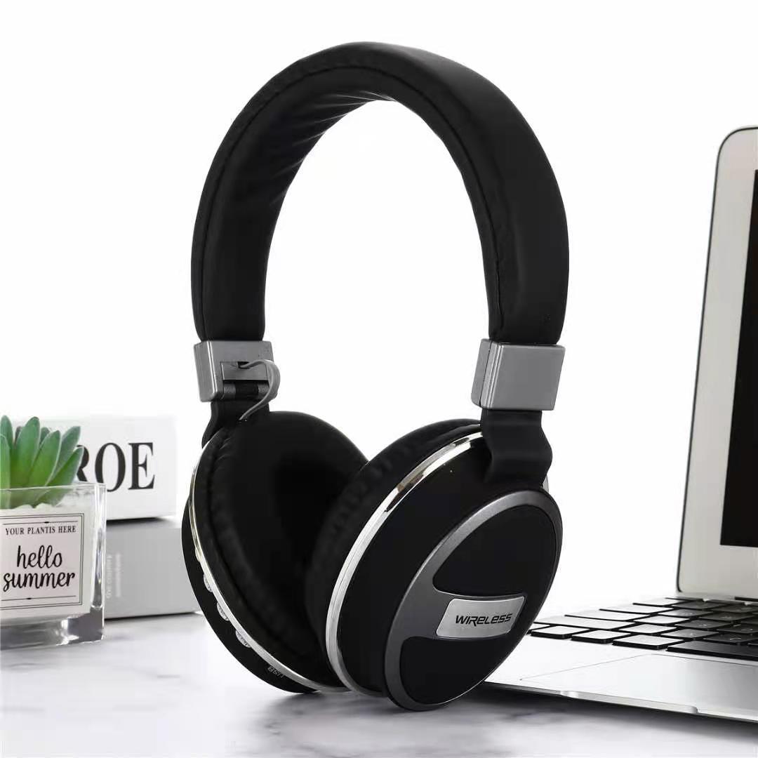 工厂批发LX-560BT头戴_SKU图04