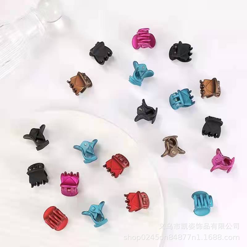 IMG_2142(20230812-223414)