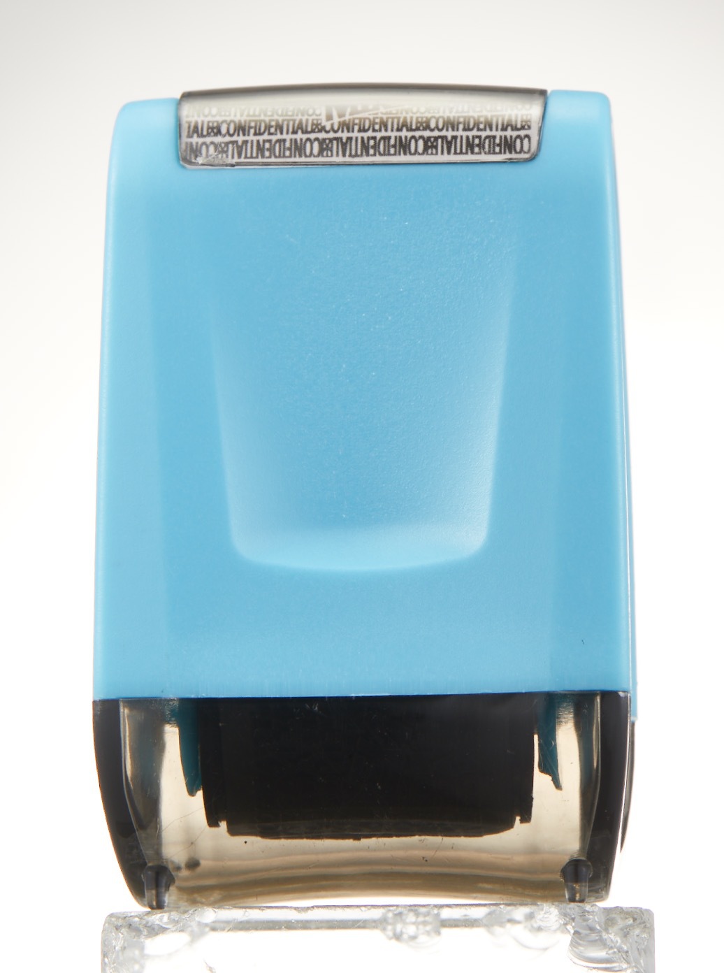 095B4A77-F2FA-4962-9651-BE1D81