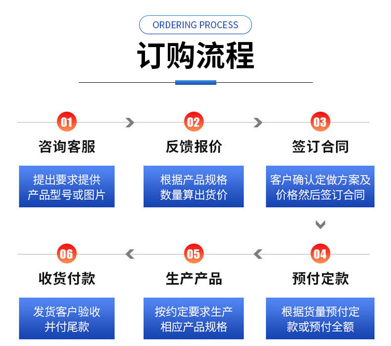 爆款1详情_19