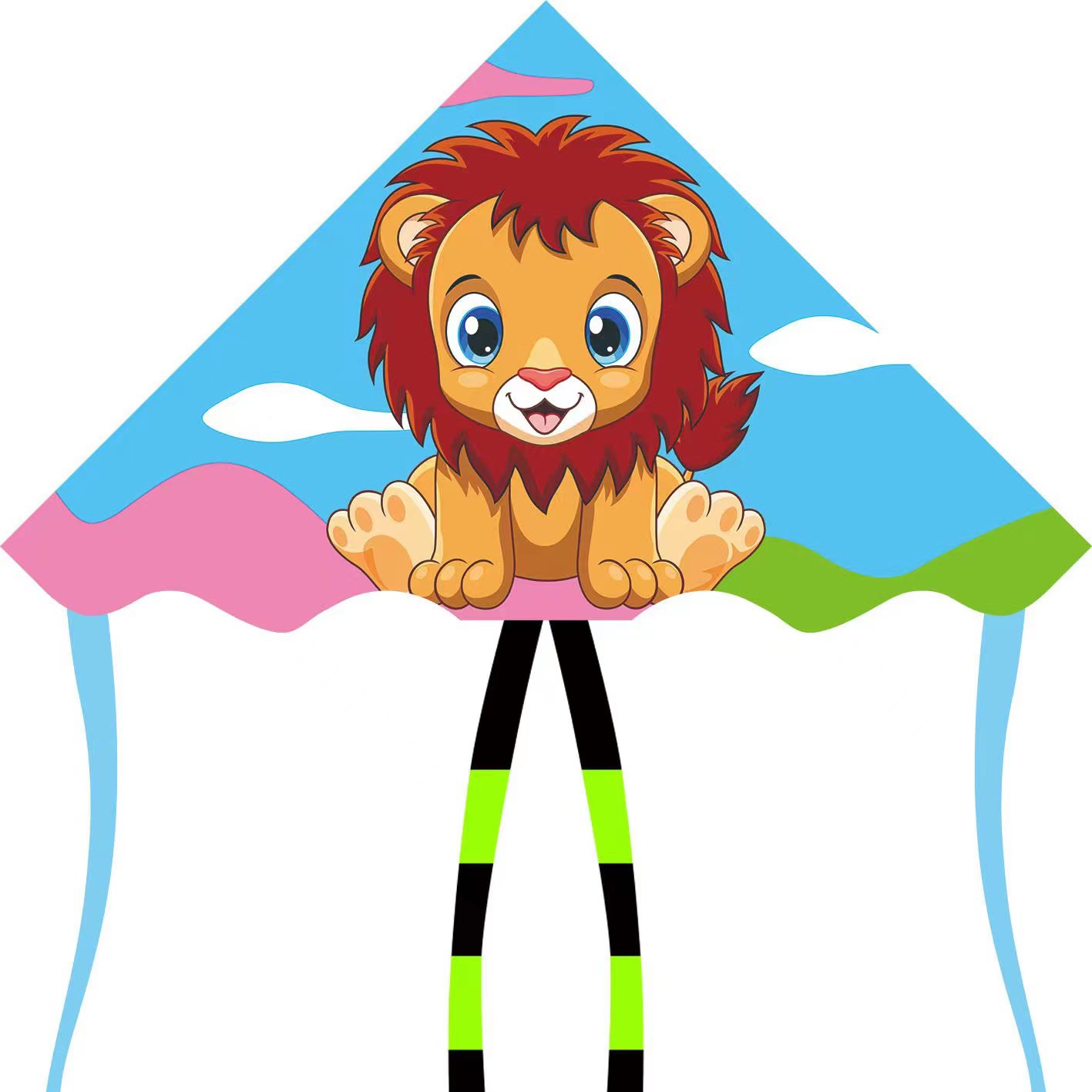 微信图片_20220908182814