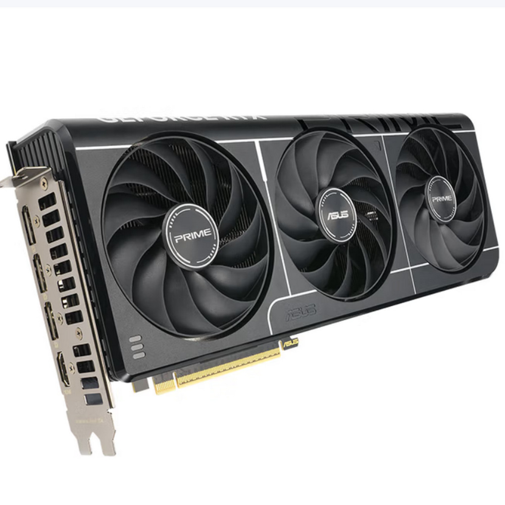 PRIME-RTX5070-012G_02