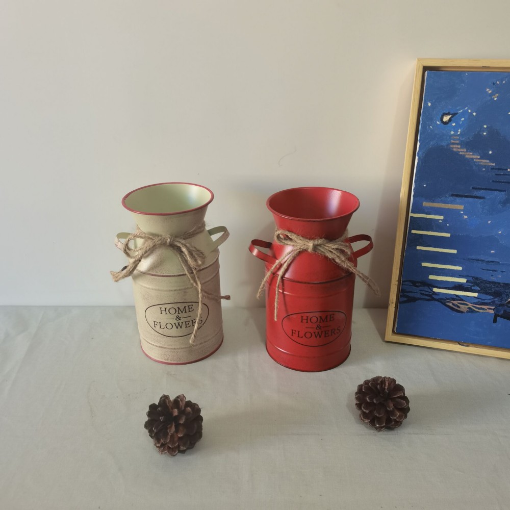 QQ图片20221112130513