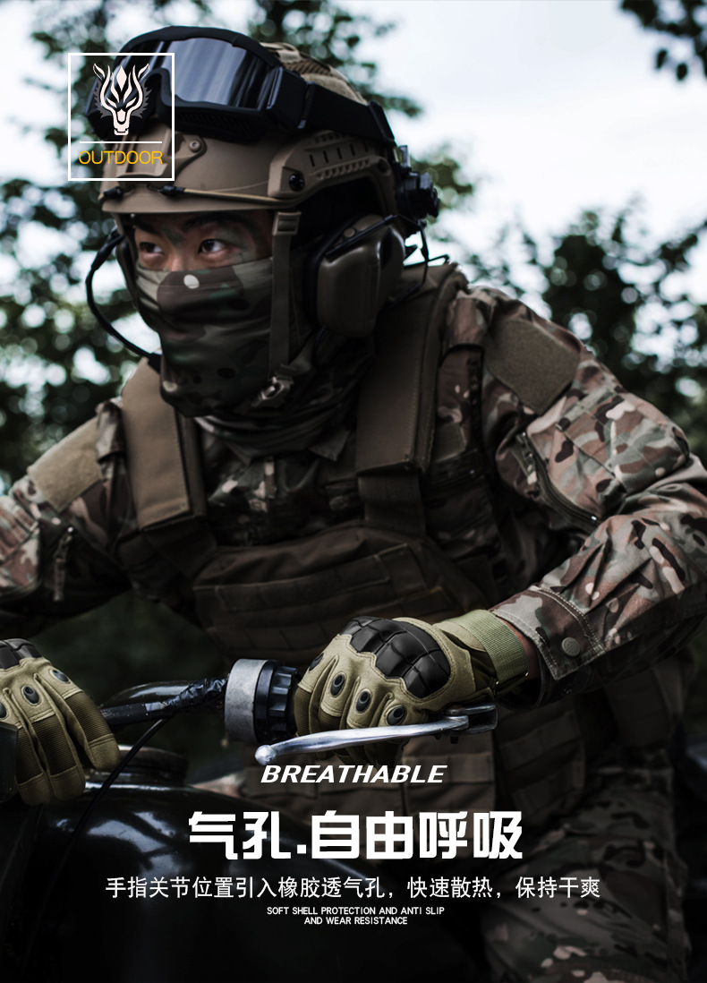 F_08.jpg