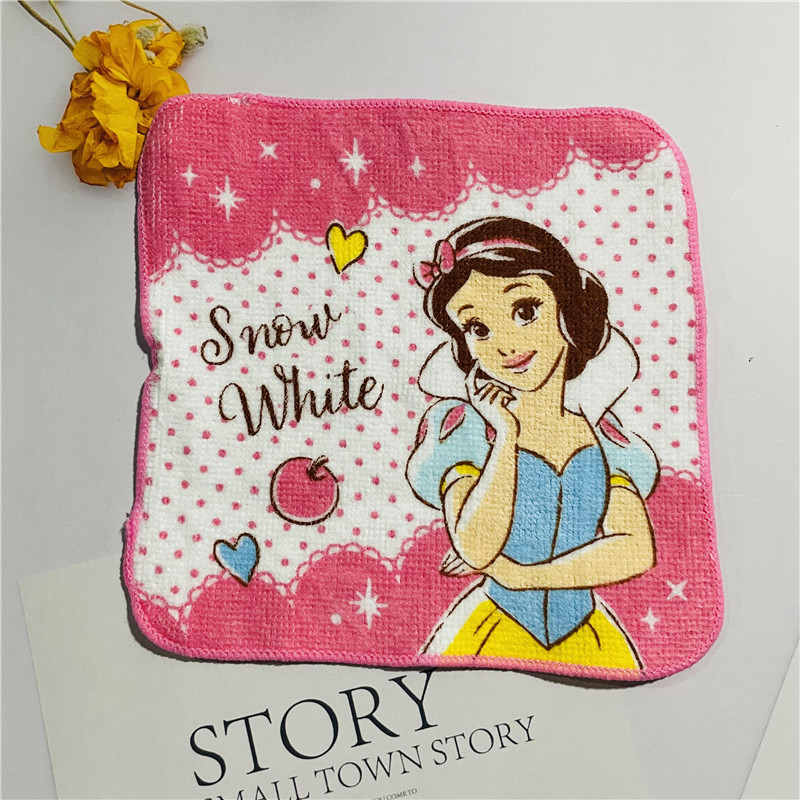 2022_11_23_14_26_IMG_5277