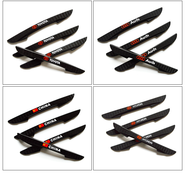 O1CN01JW0zXU23yRH4qtisx_!!3942