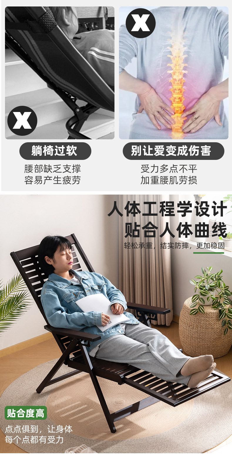 详情1_19.jpg