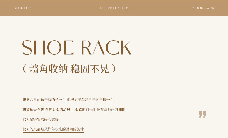 7c82c25c-b308-497a-954e-0fc32f2b1acd.jpe