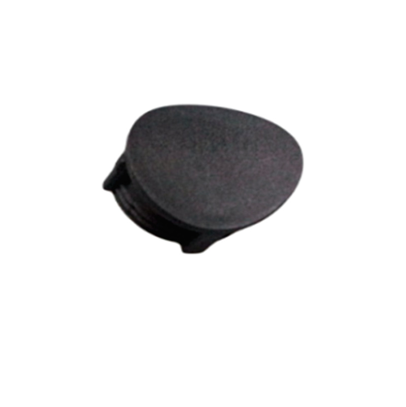 微信图片_20240426210645