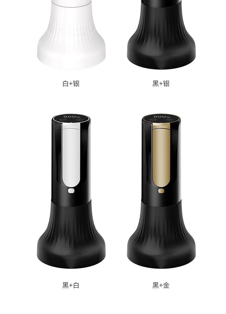 详情18.jpg