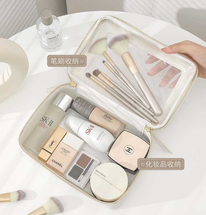 F2AA22A2D515CAEC66686E0990AB40