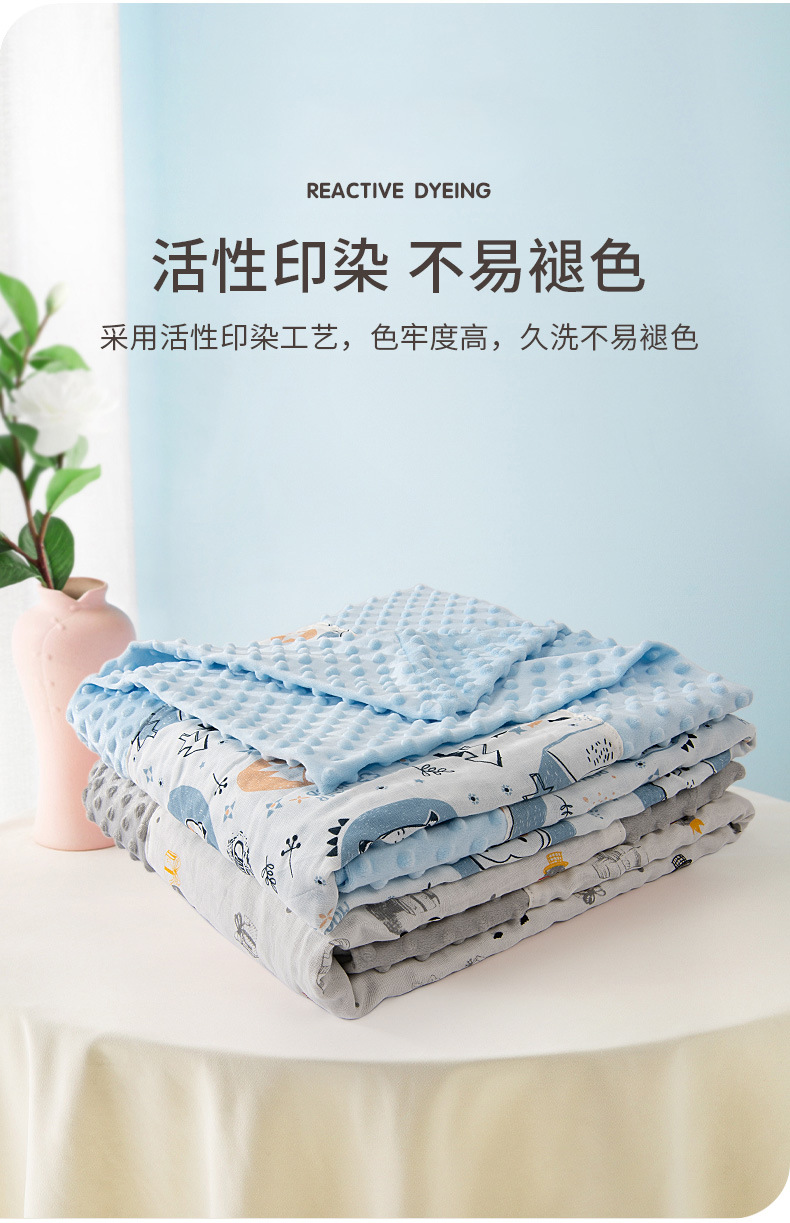详情_09.jpg