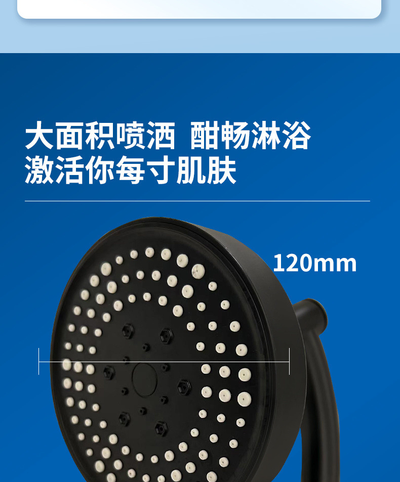 5c3616de-cf03-4853-aad5-85465c24a7f1.jpe