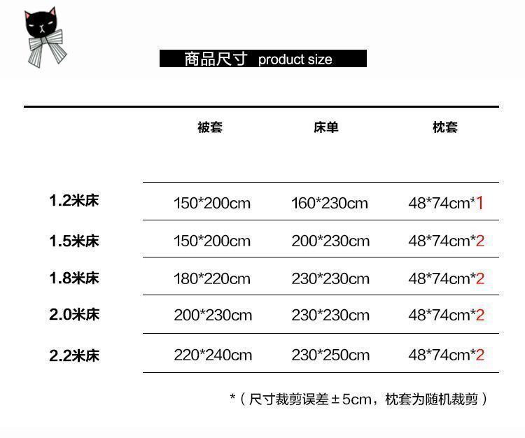 b32a2333-c75c-4134-b108-8dbfe1f9236c.jpe