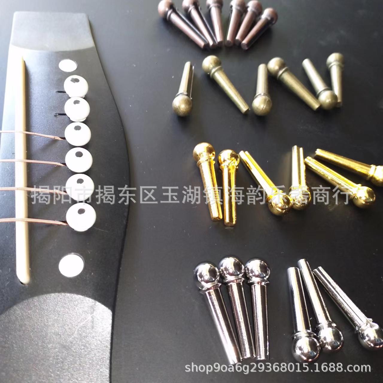 微信图片_20230310112733.jpg