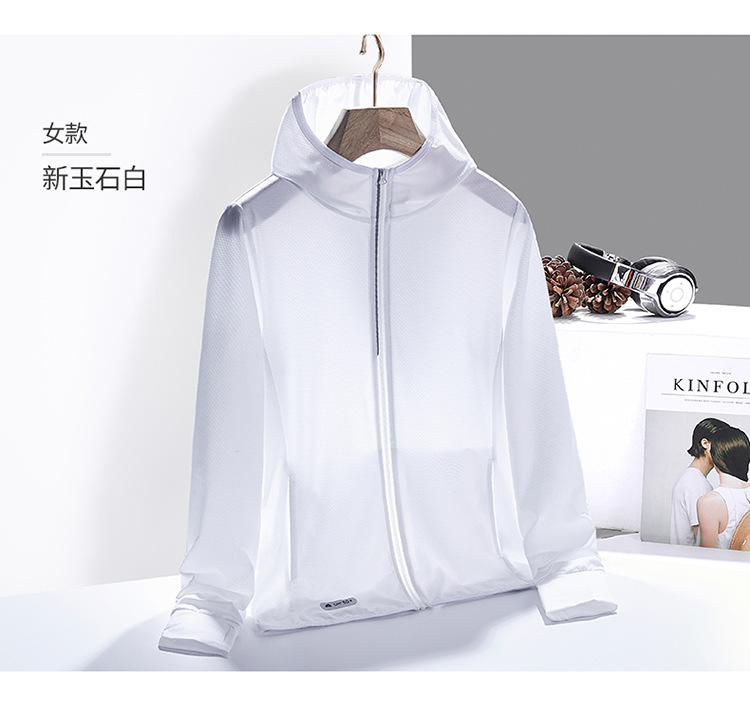 详情_11.jpg