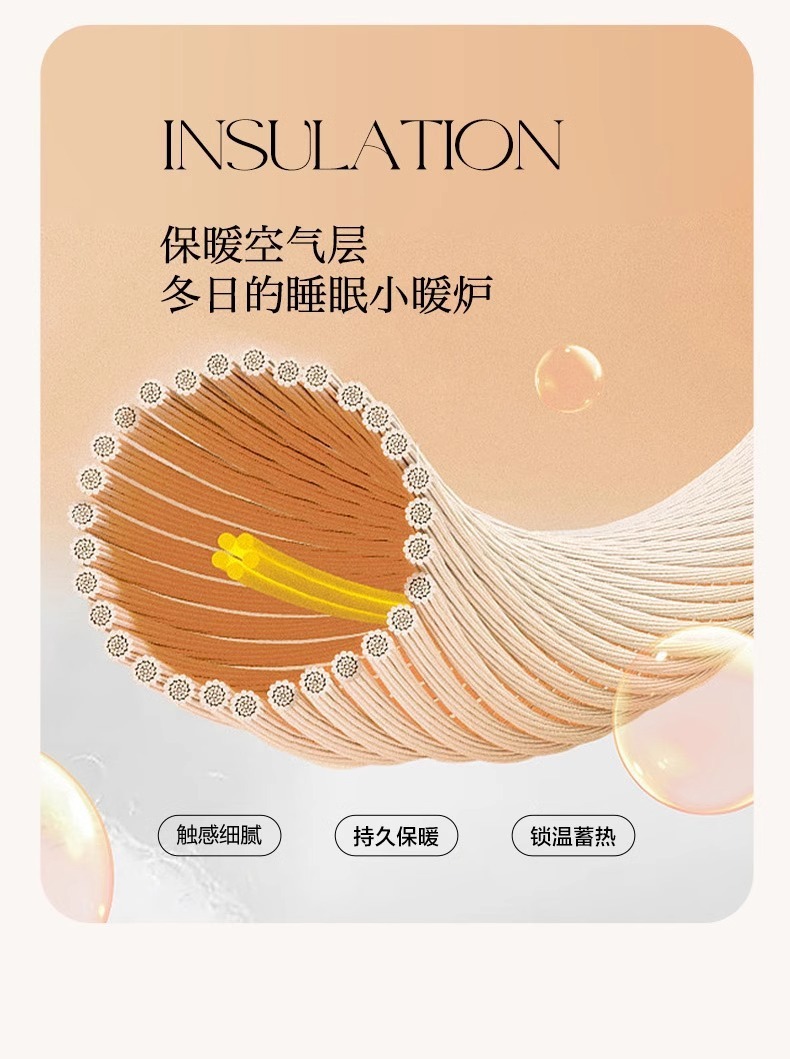 0059622a-83e9-4187-8cd7-6e934836eff7.jpe