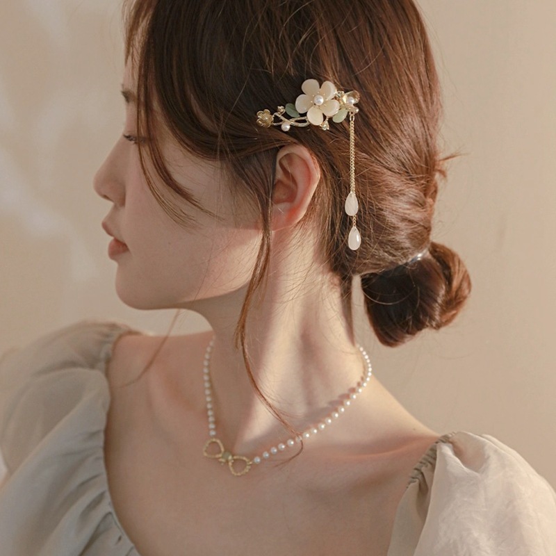 42ec0de52f56e06cb81e228d6de208